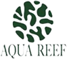 Aqua Reef