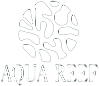 Aqua Reef